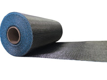 Cargar imagen en el visor de la galería, QW600 - Fibra de carbono para refuerzo estructural