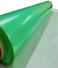 Cargar imagen en el visor de la galería, Bolsa de vacío para infusión. Rollo de 150cm de ancho x 10m
