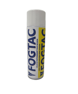 SPRAY ADHESIVO PARA FIBRA DE CARBONO