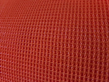 Cargar imagen en el visor de la galería, Malla de distribución, Rollo de 145cm de ancho x 10m
