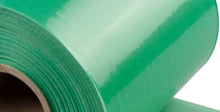 Cargar imagen en el visor de la galería, Bolsa de vacío para infusión. Rollo de 150cm de ancho x 10m
