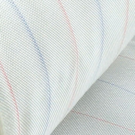 Peel Ply - Rollo de 125cm de ancho x 10m