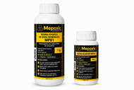 1.5kg de Resina Epóxica para Uso general - MP01