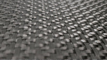 Cargar imagen en el visor de la galería, Fibra de carbono 12k "Z" de 127cm x 100cm
