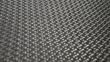 Cargar imagen en el visor de la galería, Fibra de carbono 12k "Z" de 127cm x 100cm
