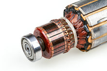 Load image into Gallery viewer, 20kg Resina Dieléctrica / Encapsulados eléctricos Transparente - MP07
